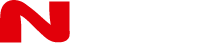 NOVACERO LOGO