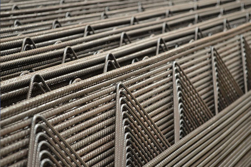 productos novacero